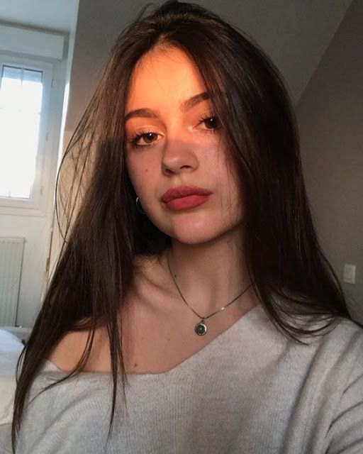 Camila<em> Reyes</em>