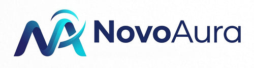 NovoAura