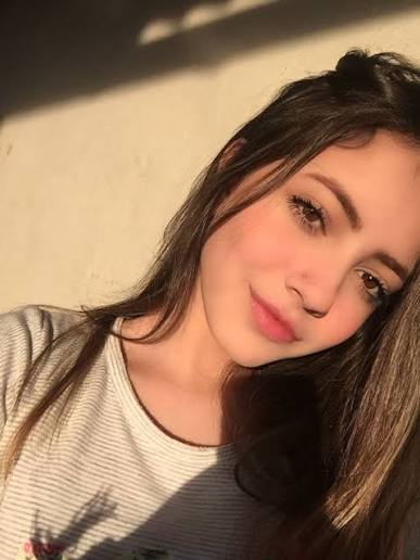 Fernanda Morales