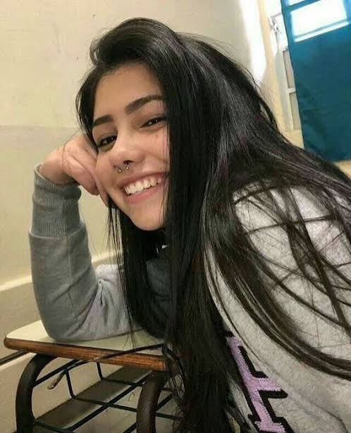 Paulina Silva